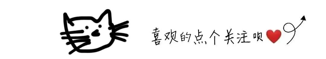 壁纸猛兽专用,壁纸猛兽派对