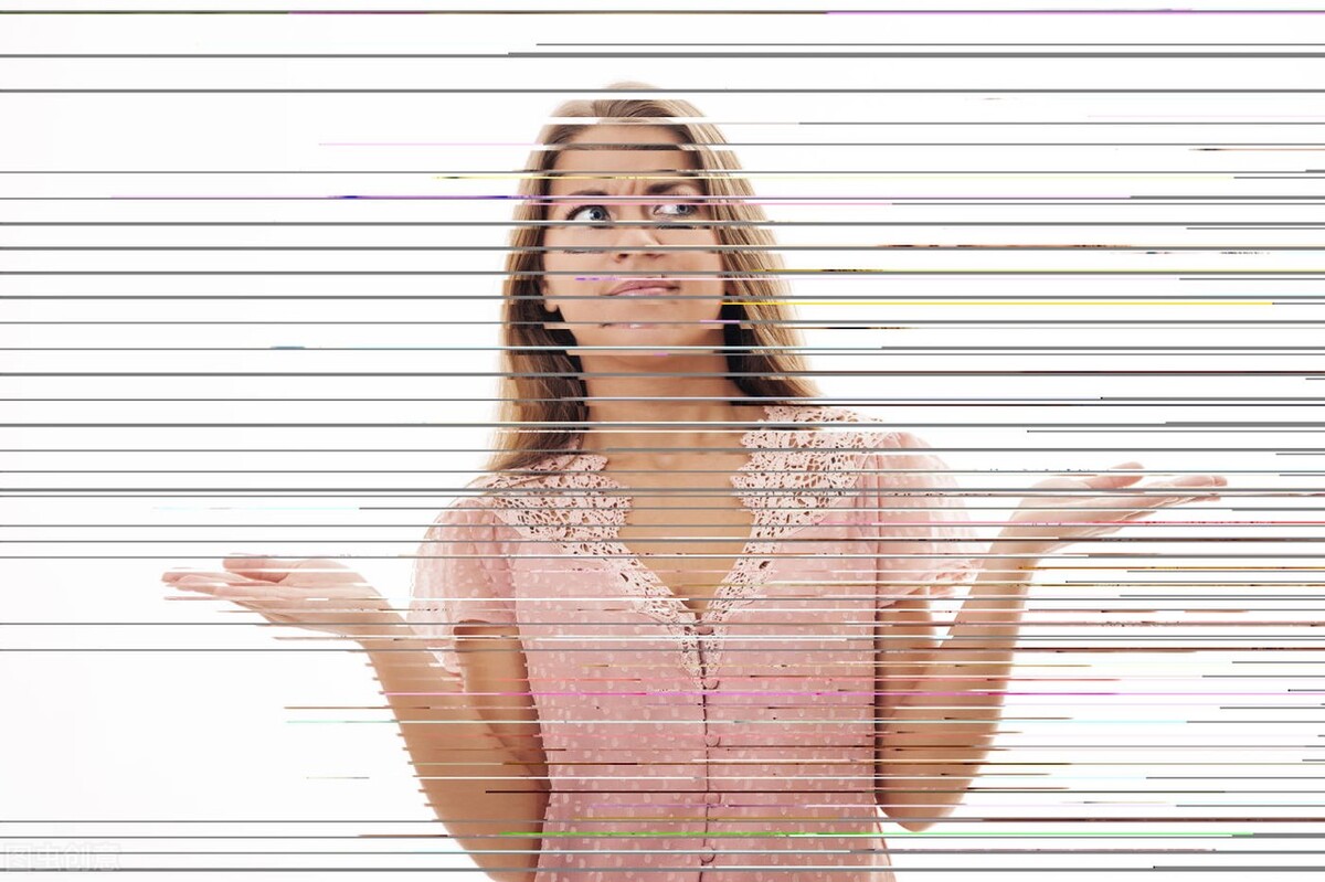 外用局部刺激药有哪些,外用药物对人体有什么危害