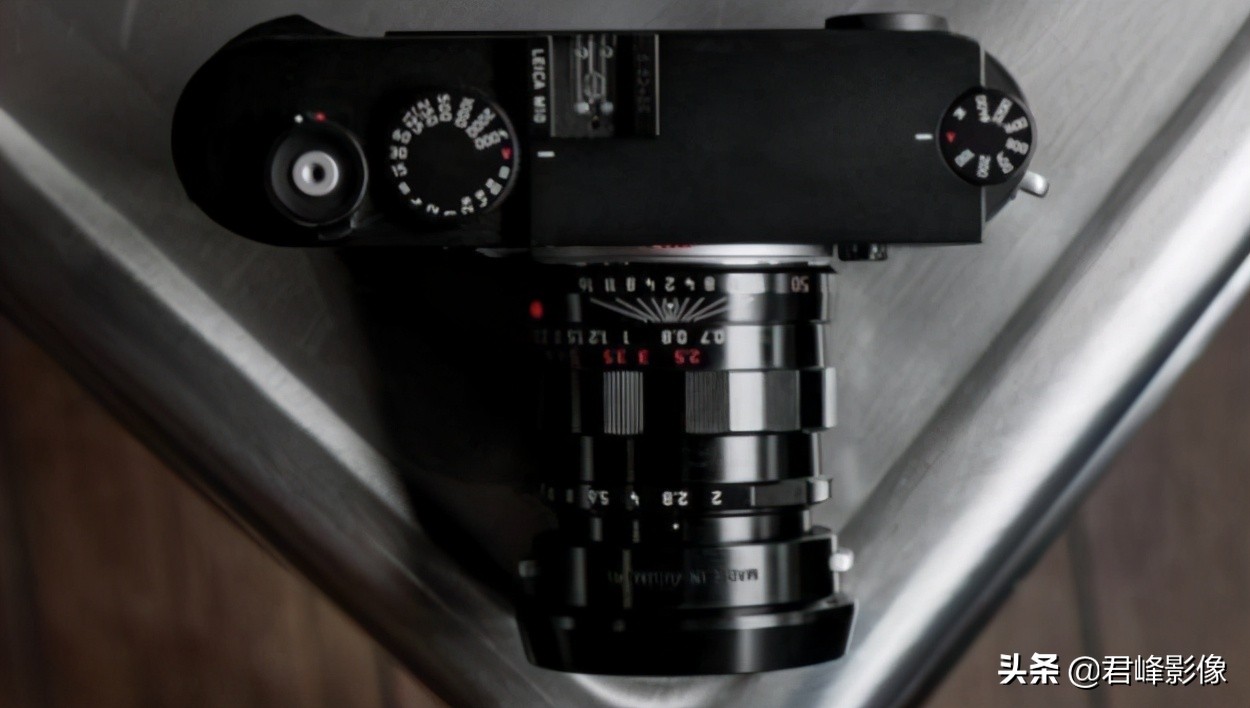 50mmf1.8闀滃ご,缇庣50mm1.2闀滃ご