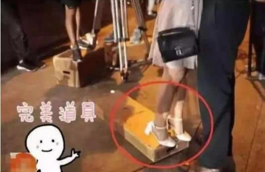 盘点那些拍吻戏的场面,盘点拍吻戏时的场面