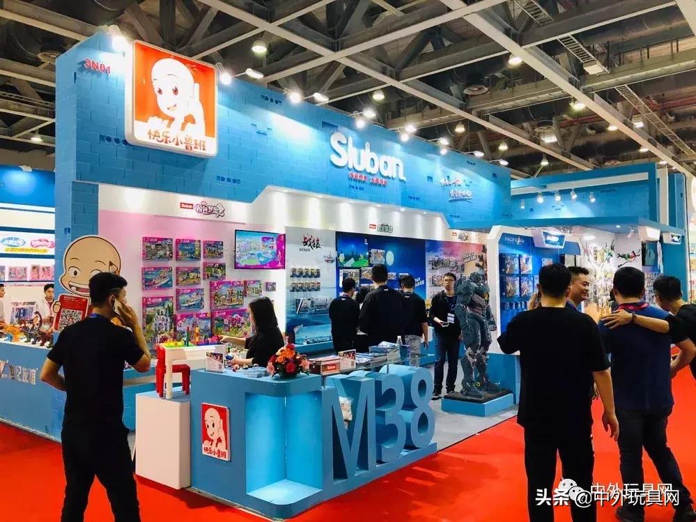 小鲁班积木怎么玩,小鲁班积木怎么玩教学