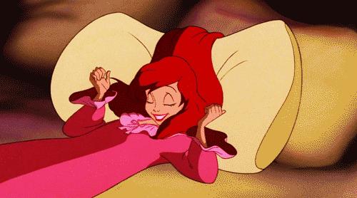 怎样选床上四件套,床上四件套怎么选择最好