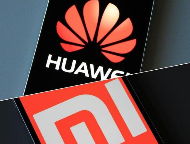 三年又三年，一部iPhone5s用了六年，网友：还是比安卓机好用