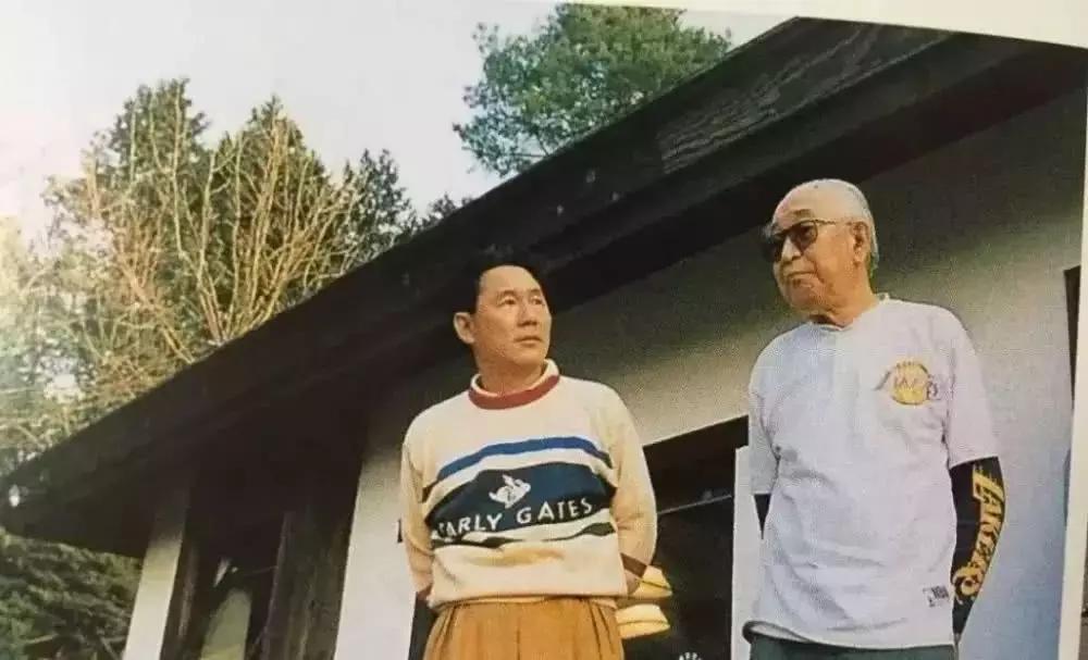 想砍死北野武的女人们