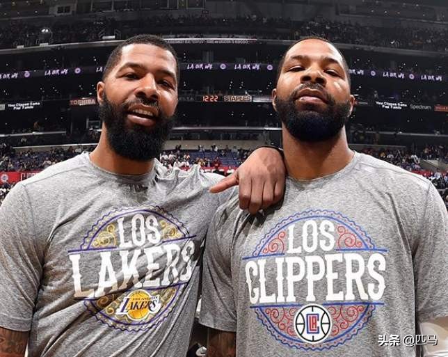 安东尼戴维斯2020年,安东尼戴维斯今年有没有机会dpoy