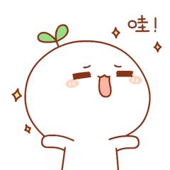 晋城市第8届足球比赛,晋城首届青少年足球联赛