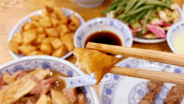 正宗天津人喜欢吃什么,天津人一般吃什么东西