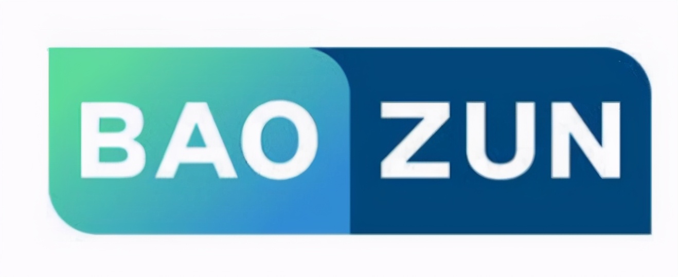 b2c电商平台一站式代运营服务商,国内有哪些知名的电商代运营公司