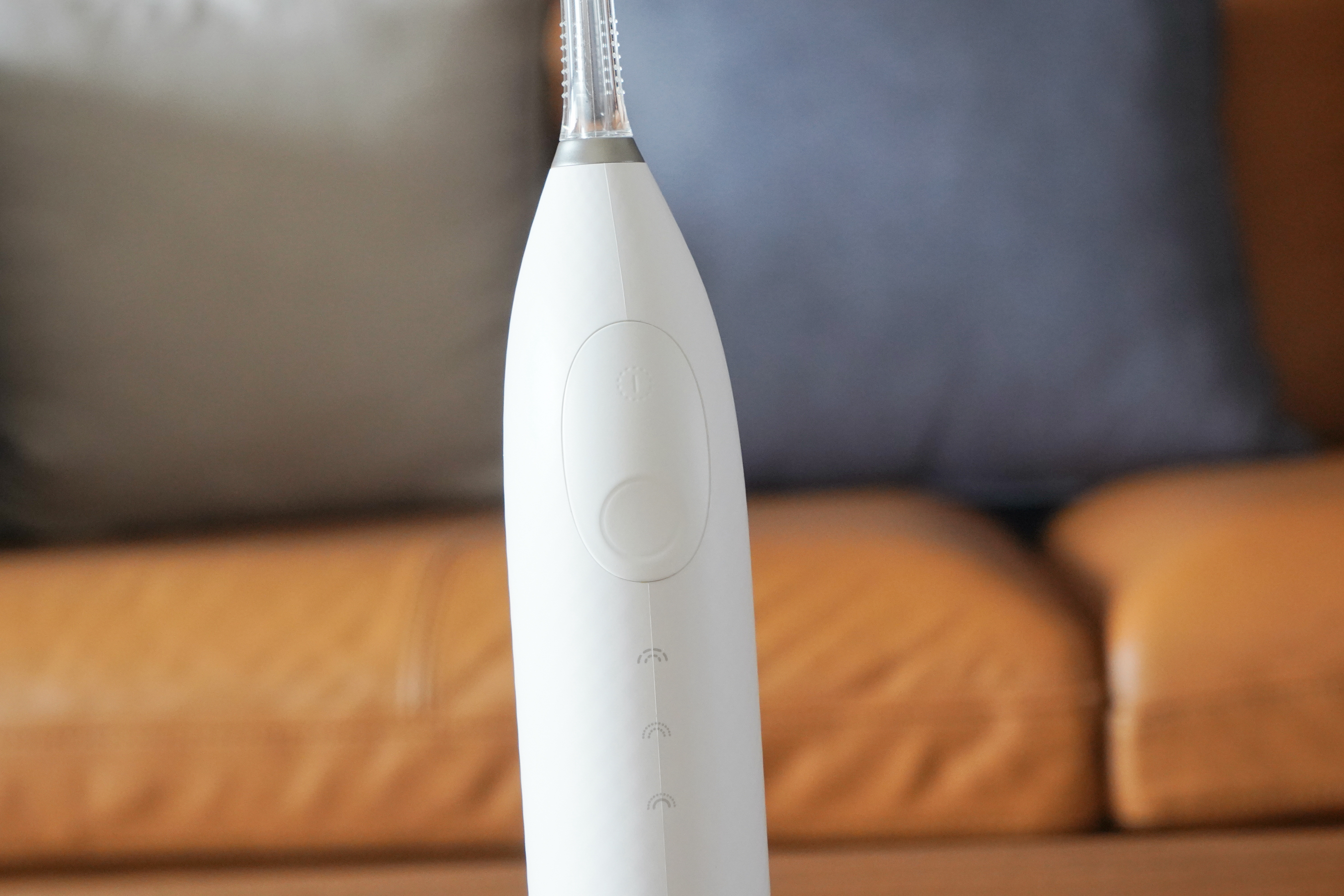 电动牙刷推荐欧乐比飞利浦,有牙刷还要买冲牙器吗