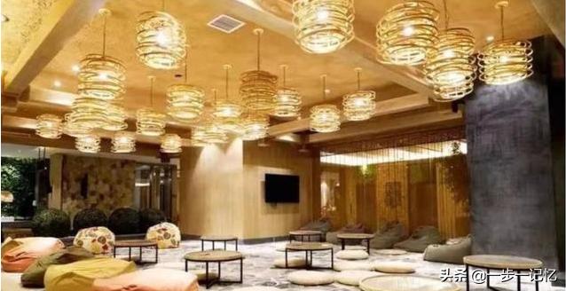 平顶山海悦汤泉需要带什么东西,平顶山市海悦汤泉生活馆