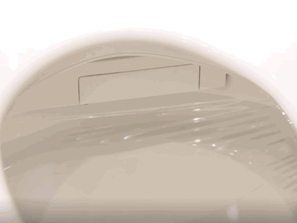 杜菲尼智能马桶db1812b和1812c的区别,杜菲尼智能马桶db1811b