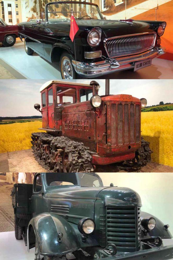 举世瞩目音乐,举世瞩目