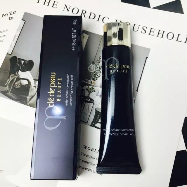 cpb隔离价格,cpb隔离正品一般多少钱啊