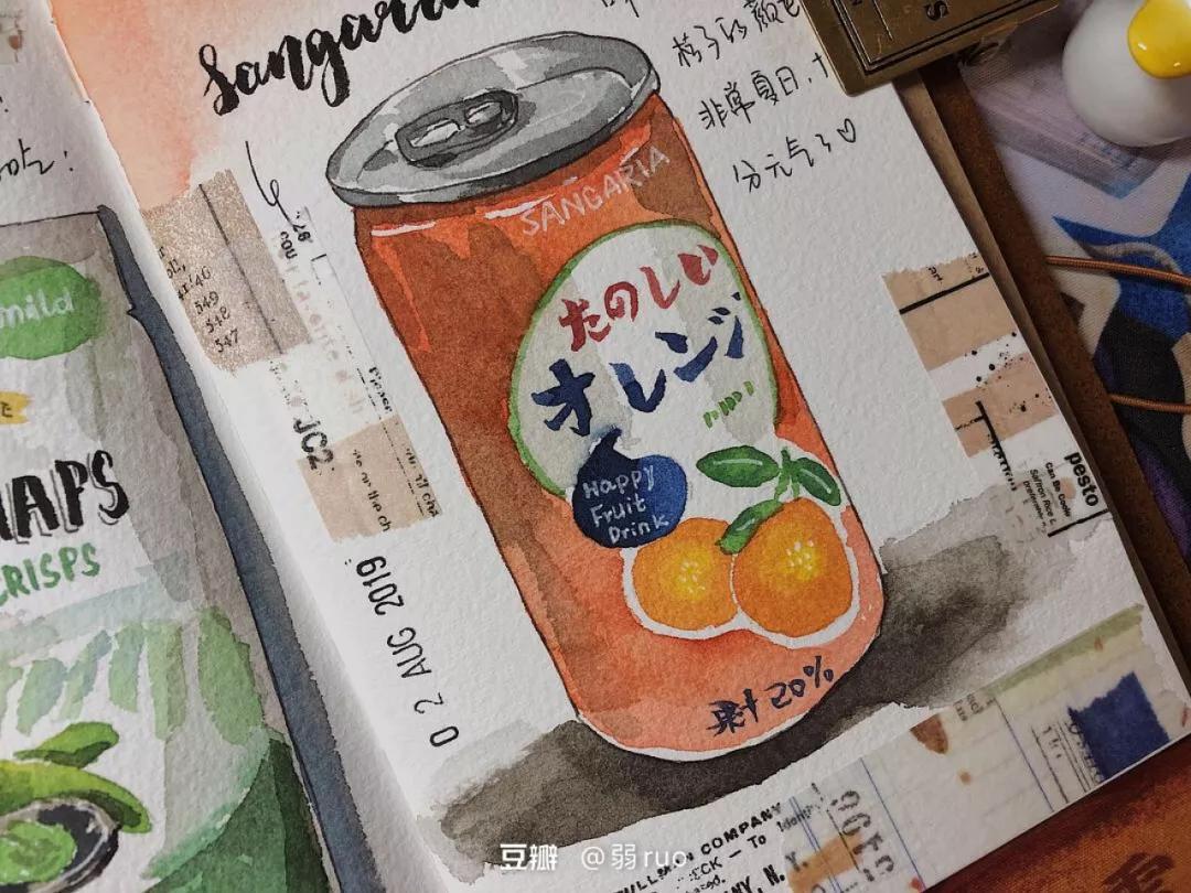 10元以下的手帐本游戏,可以玩各种游戏的手帐本子