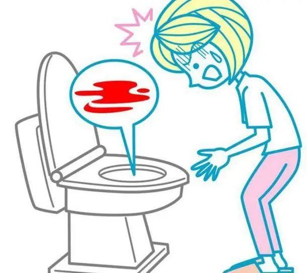 28岁女子查出宫颈癌的4个征兆,26岁女孩患有宫颈癌的原因