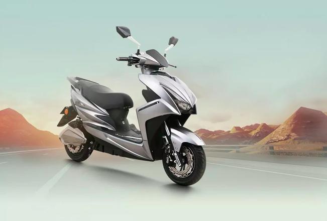 2022新出的两轮电动车,2020年两门电动车