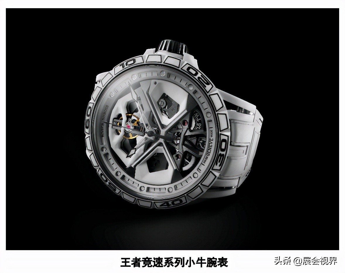 rogerdubuis罗杰杜彼手表,rogerdubuis罗杰杜彼全球限量