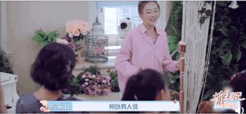 应采儿自曝产后脱发,应采儿产后脱发严重