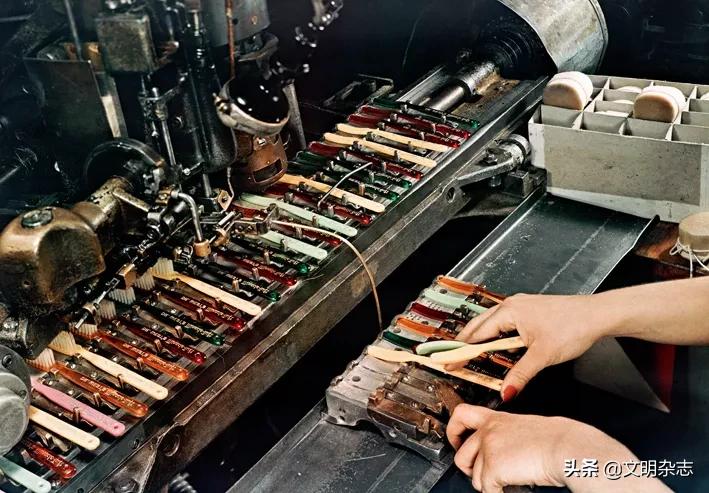 从过去到现在的经历,从过去到现在以及未来