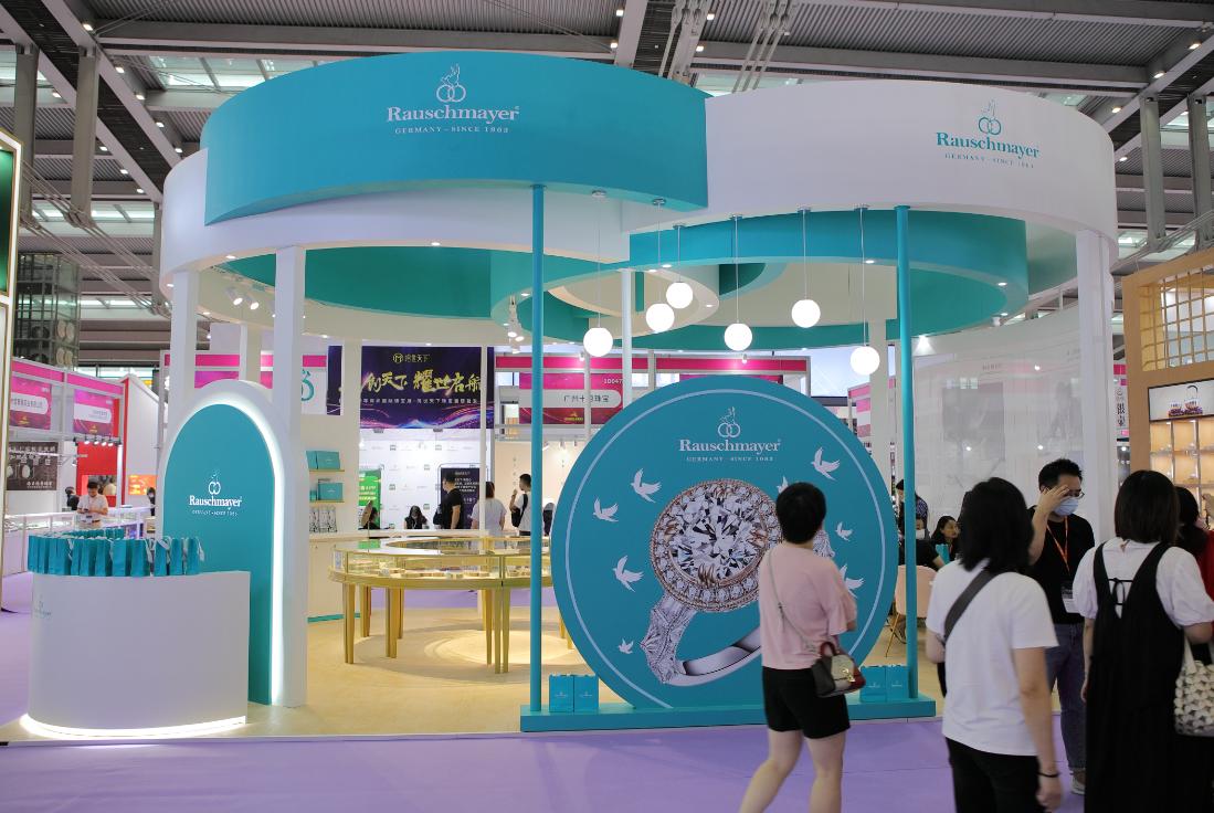 德国品牌婚戒定制,德国婚戒定制