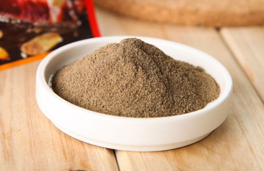 五香粉和十三香哪个调饺子馅好吃,没有五香粉十三香可以用什么代替