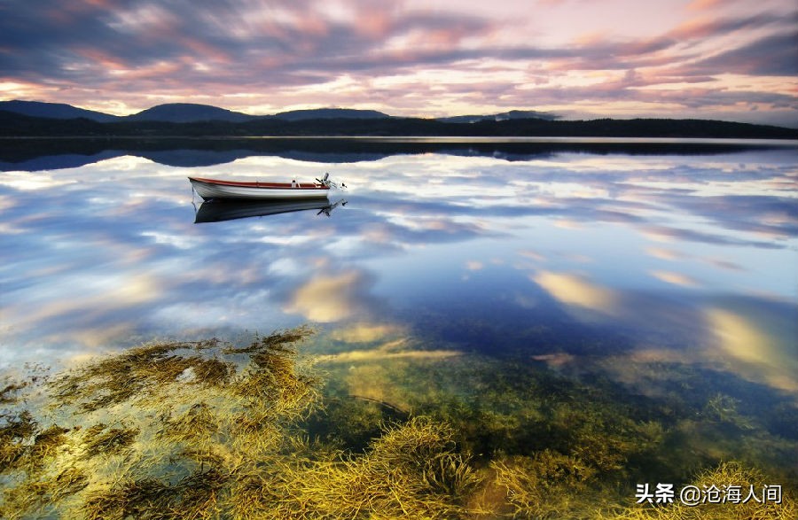 鲍勃迪伦音乐全集,blowinginthewind鲍勃迪伦