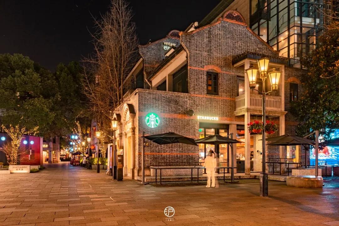 快把那个“魔都”给我叫回来