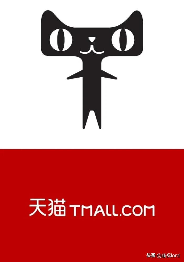 双11哪个平台买iphone最划算,双11哪个平台买iphonex最划算