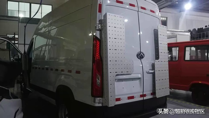 v90旅行车真实感受,v90旅居车手续