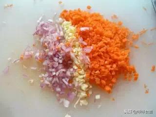 几款高大上的待客菜真是倍儿有面,9道简单又能成撑住场面的待客菜