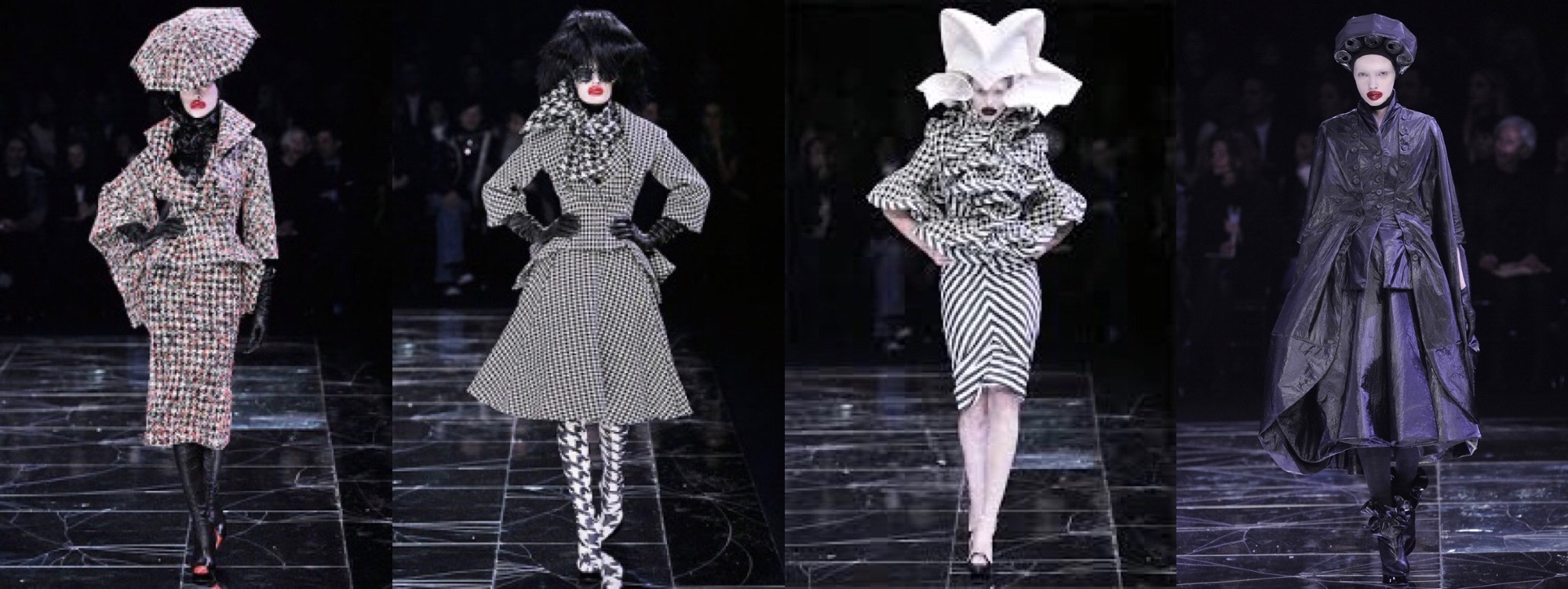 麦昆鞋angelababy,亚历山大麦昆小白鞋为什么很硬