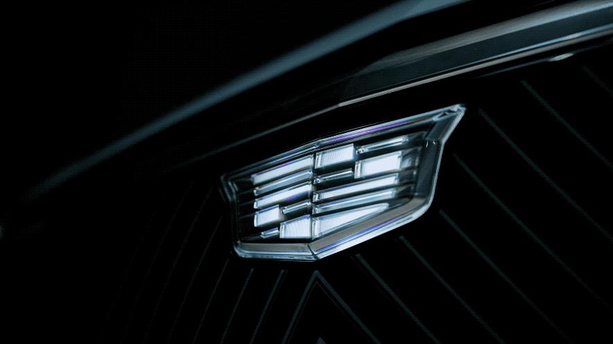 2019年值得推荐的新能源车型,下半年最火3款新能源车型推荐