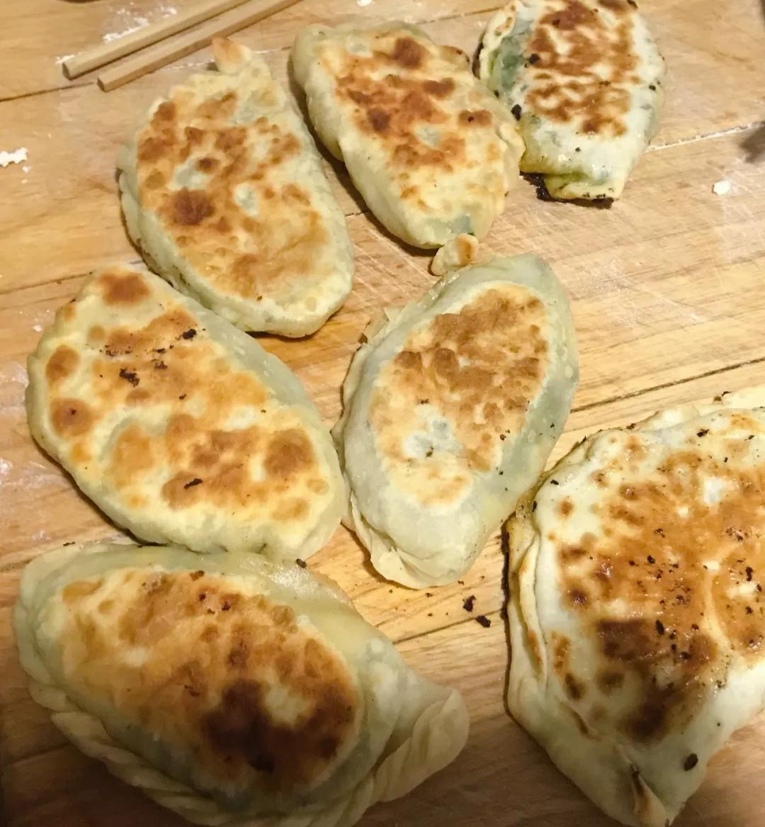 在家可以干什么手工,在家可以做什么兼职