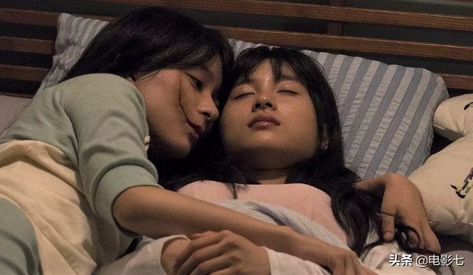 豆瓣8.5以上的悬疑剧,豆瓣悬疑片8.2