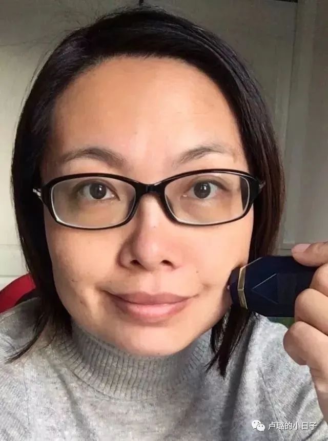 网红美容仪真实测评,深度分析六款当红美容仪