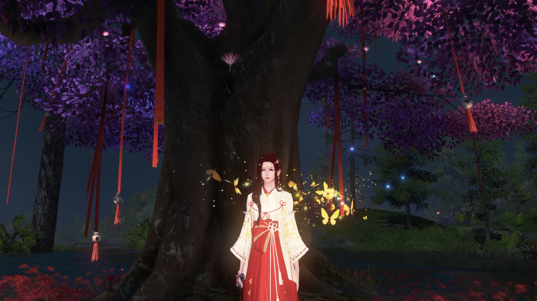 天刀副本反复刷,天刀奶妈奶量不足是怎么回事