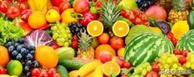 90后妈妈有多费钱,90后妈妈越来越焦虑