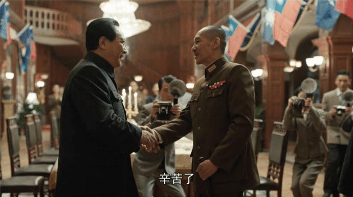 国产战争电视剧推荐排行榜前十名,好看战争电视剧排行榜前十名国产