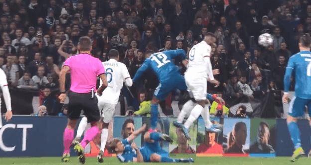 c罗会成为葡萄牙救世主吗,5万人见证93分钟绝杀