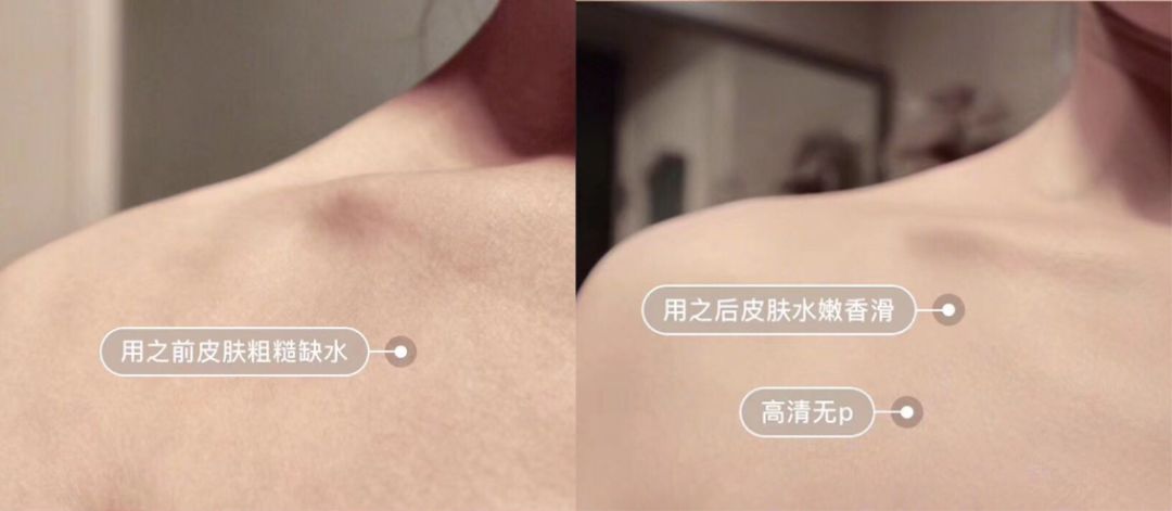 沐浴露推荐学生党秋冬,十大公认最好用的沐浴露秋冬季