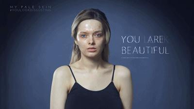 油管评印度网红遭痛批,油管网红被骂视频