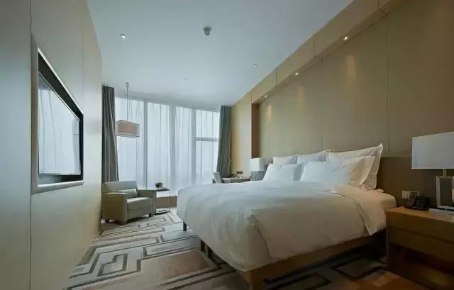 五星级酒店一晚1万元,10000块一晚的五星级酒店