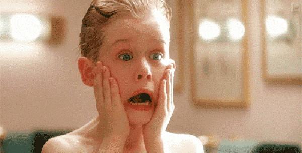 这20个常识你不知道别被医生骗了,医生偷偷告诉你的8个秘密