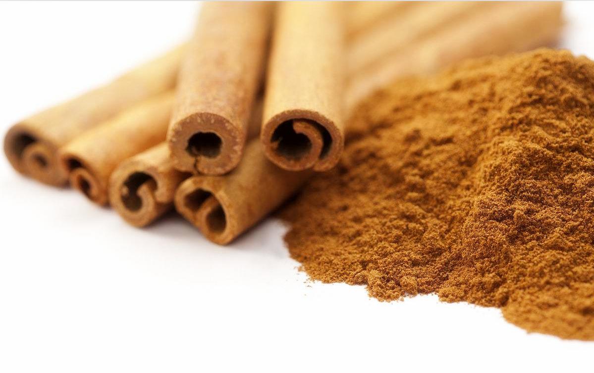 家庭清洁必备小妙招你学会了吗,居家必备清洁小妙招