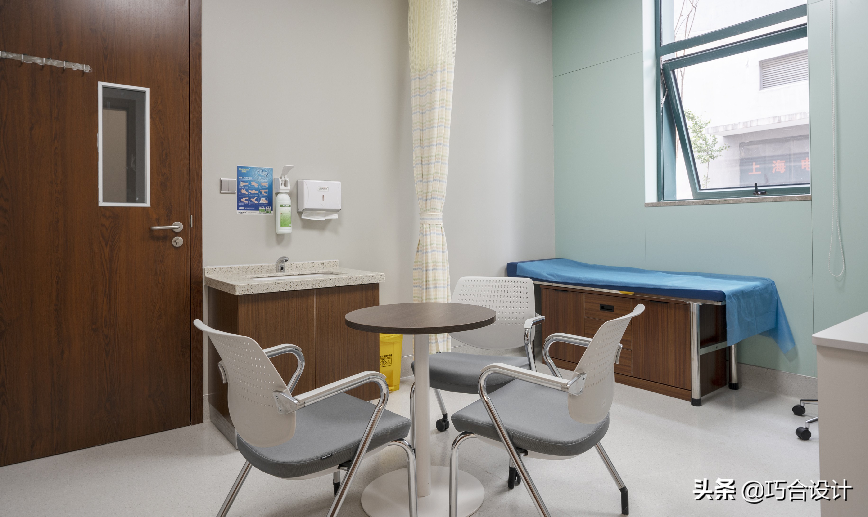 中国脑健康日新闻,上海冬雷脑科医院擅长哪些疾病