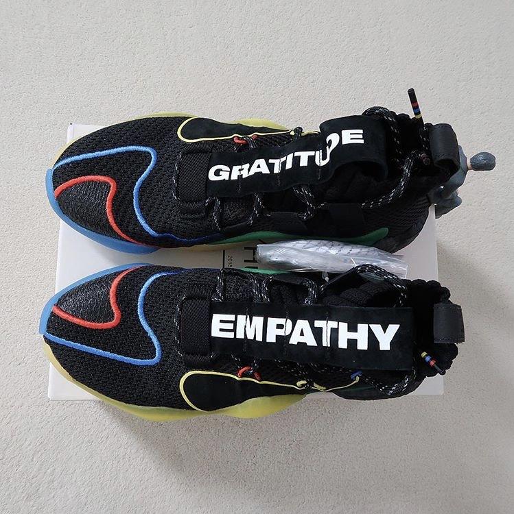 菲董adidas联名天足,adidascrazybywboost菲董联名