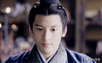 绿林赤眉起义对汉朝的影响,绿林赤眉起义算农民起义吗