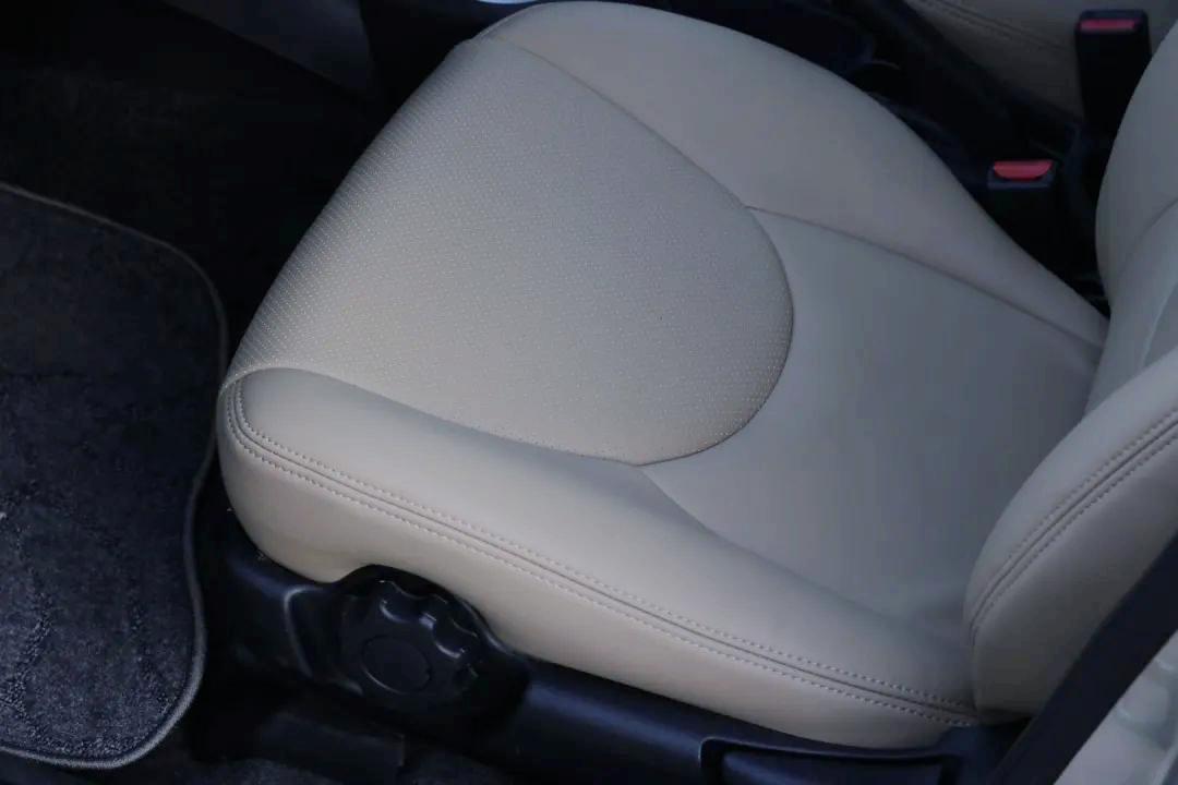 初代飞度gd3型动派,第一代飞度gd3黑武士