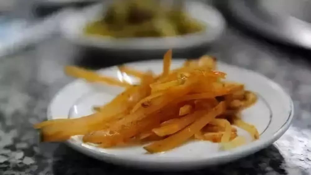 30年前河南人咋过冬,北方人第一次在河南过冬天