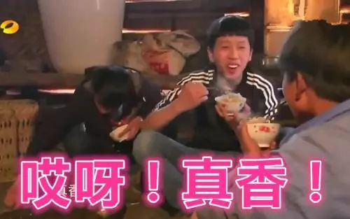 aj1鞋子会不定期降价吗,aj1倒闭的鞋还会回来吗